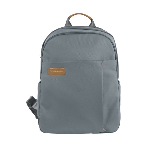 UPPAbaby Changing Backpack – Dillan UPPAbaby Changing Backpack – Dillan