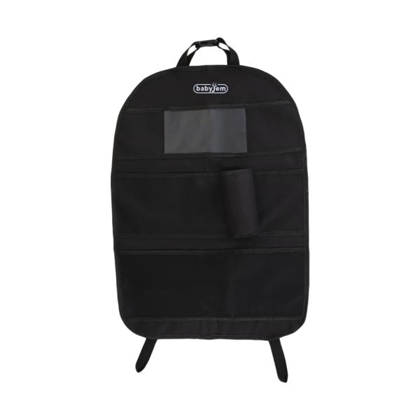 Babyjem Opbergzak Rugleuning Auto