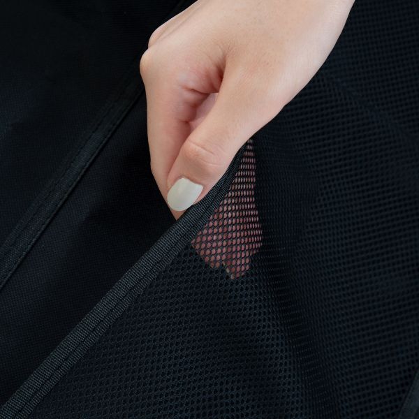 Babyjem Opbergzak Rugleuning Auto