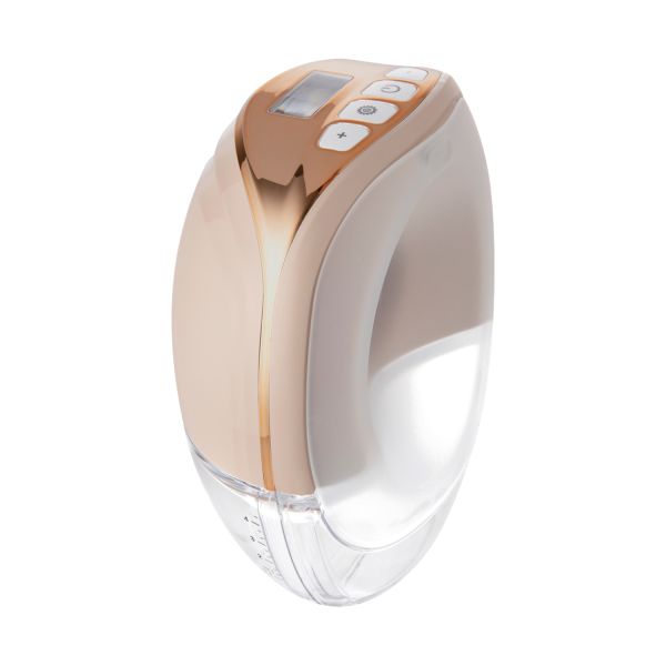 Difrax Borstkolf Hands-Free Difrax Borstkolf Hands-Free