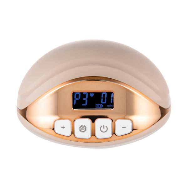 Difrax Borstkolf Hands-Free Difrax Borstkolf Hands-Free