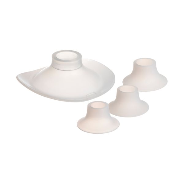 Difrax Borstkolf Hands-Free Difrax Borstkolf Hands-Free