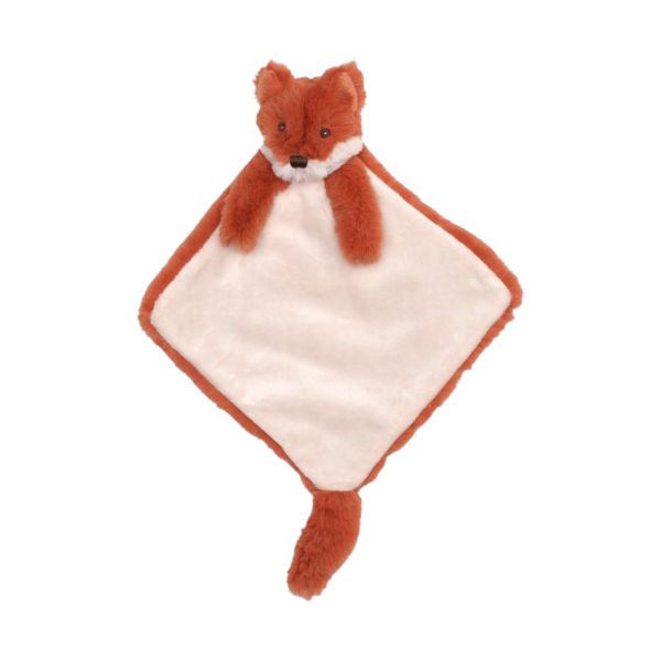 Happy Horse Fox Flore Tuttle 25 cm Happy Horse Fox Flore Tuttle 25 cm