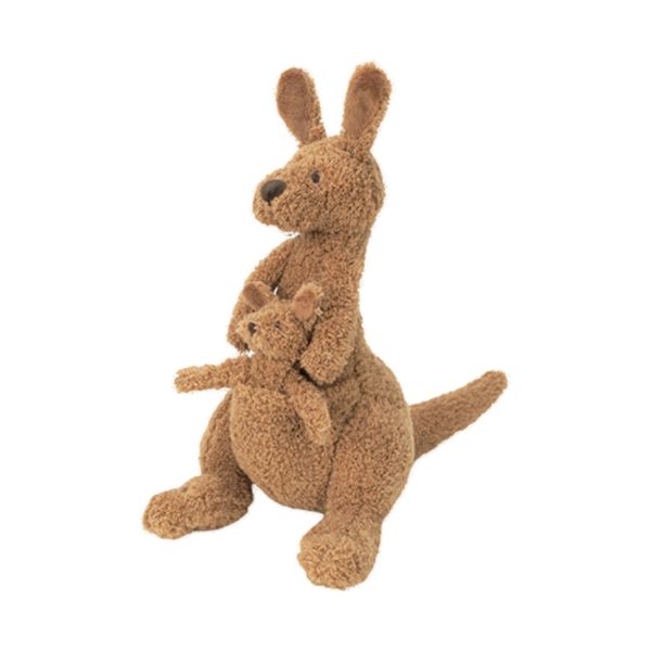 Happy Horse Kangaroo Kick No. 2 34 cm Happy Horse Kangaroo Kick No. 2 34 cm