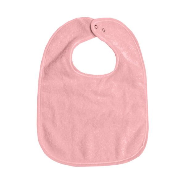 BD Collection Slab Met Drukker Quartz Pink