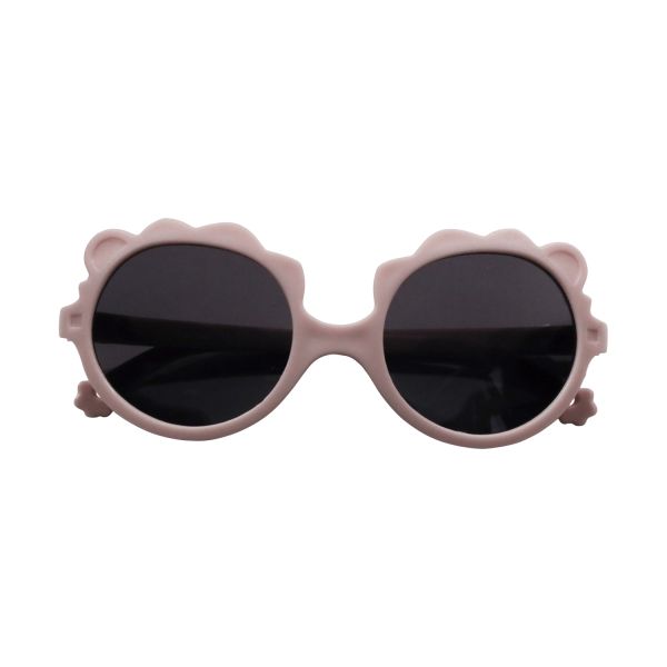 Jep! Kids Zonnebril Tender - Pink