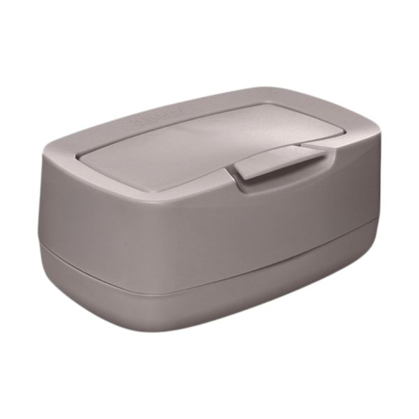 Bebe-Jou Easy Wipe - Chalk Brown Bebe-Jou Easy Wipe - Chalk Brown