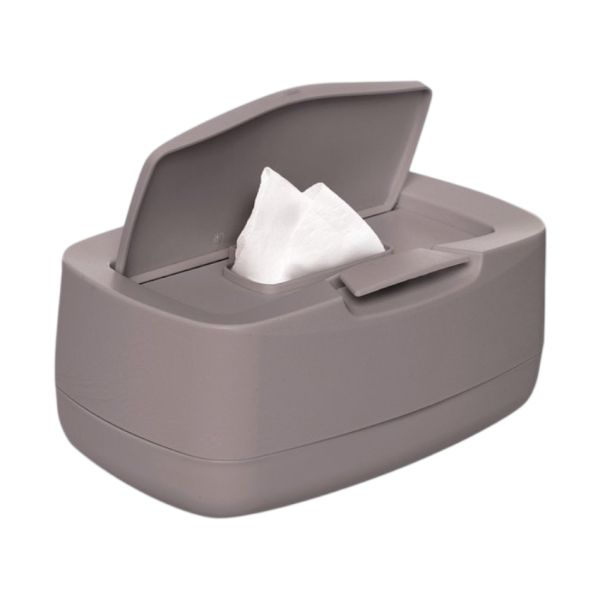 Bebe-Jou Easy Wipe - Chalk Brown Bebe-Jou Easy Wipe - Chalk Brown