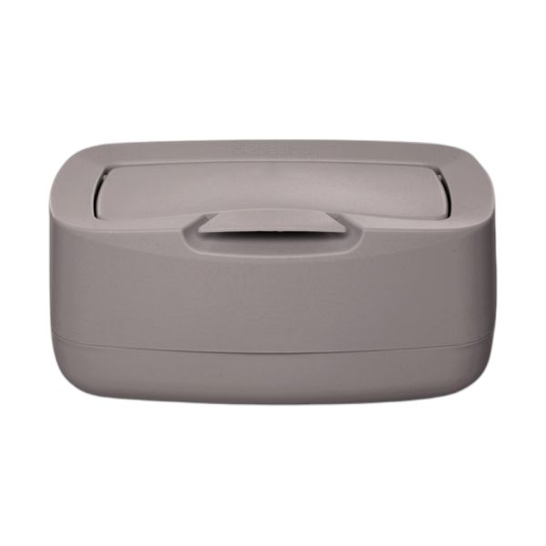 Bebe-Jou Easy Wipe - Chalk Brown Bebe-Jou Easy Wipe - Chalk Brown