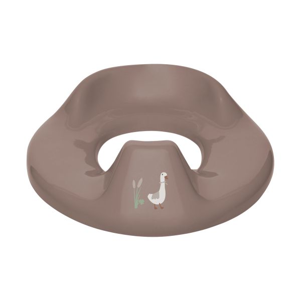 Bébé-Jou Dear Goose Toiletverkleiner Bébé-Jou Dear Goose Toiletverkleiner