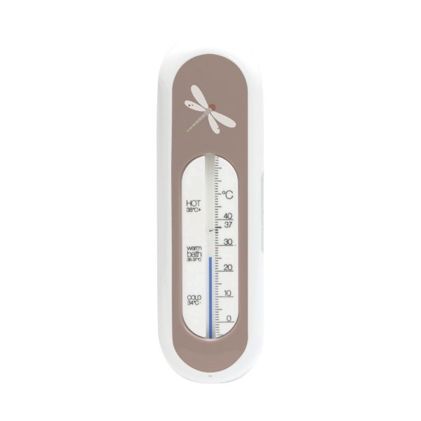 Bébé-Jou Dear Goose Badthermometer Bébé-Jou Dear Goose Badthermometer