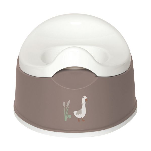 Bébé-Jou Dear Goose Potje Grow Bébé-Jou Dear Goose Potje Grow