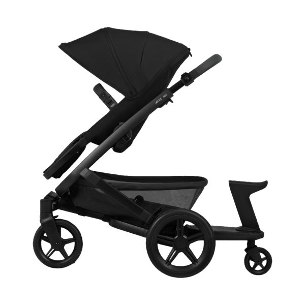 Joolz Footboard With Seat Day3 / Day+ / Geo3 Joolz Footboard With Seat Day3 / Day+ / Geo3