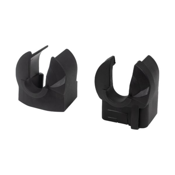 Joolz Footboard With Seat Day3 / Day+ / Geo3 Joolz Footboard With Seat Day3 / Day+ / Geo3