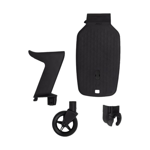 Joolz Footboard With Seat Day3 / Day+ / Geo3 Joolz Footboard With Seat Day3 / Day+ / Geo3