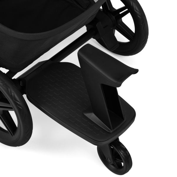 Joolz Footboard With Seat Day3 / Day+ / Geo3 Joolz Footboard With Seat Day3 / Day+ / Geo3