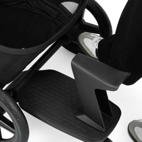 Joolz Footboard With Seat Day3 / Day+ / Geo3 Joolz Footboard With Seat Day3 / Day+ / Geo3