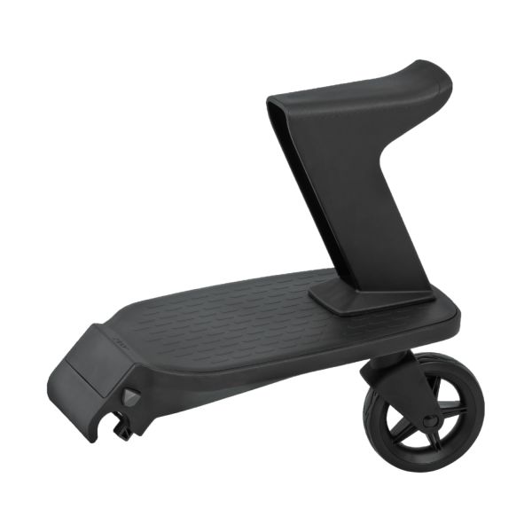 Joolz Footboard With Seat Day3 / Day+ / Geo3 Joolz Footboard With Seat Day3 / Day+ / Geo3