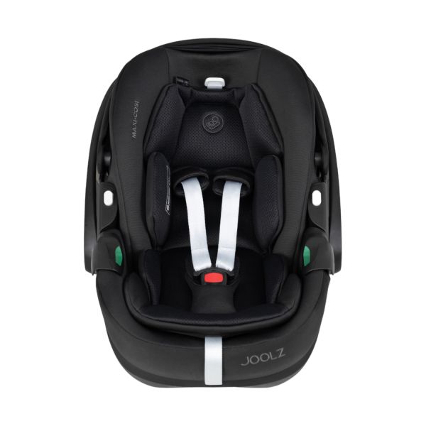 Joolz Maxi-Cosi Autostoel Pebble 360 Pro Space Black