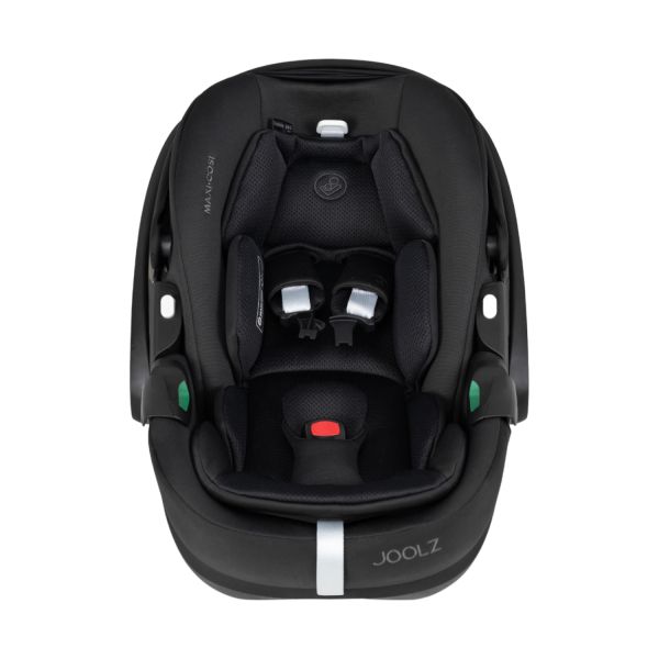 Joolz Maxi-Cosi Autostoel Pebble 360 Pro Space Black