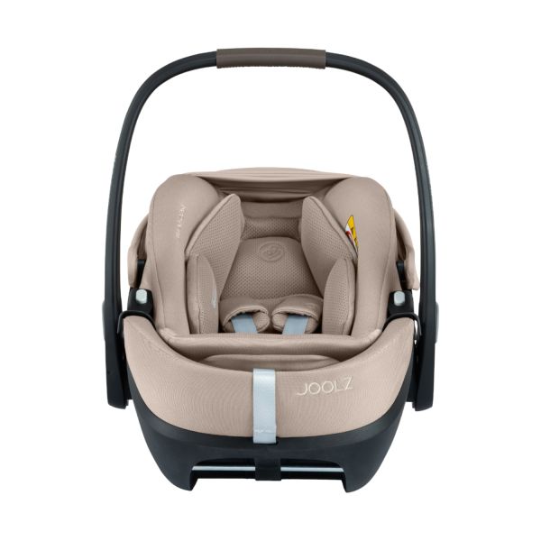 Joolz Maxi-Cosi Autostoel Pebble 360 Pro Sandy Taupe