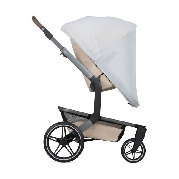 Joolz Mosquito Net Geo3 / Day5 / Hub2 Joolz Mosquito Net Geo3 / Day5 / Hub2