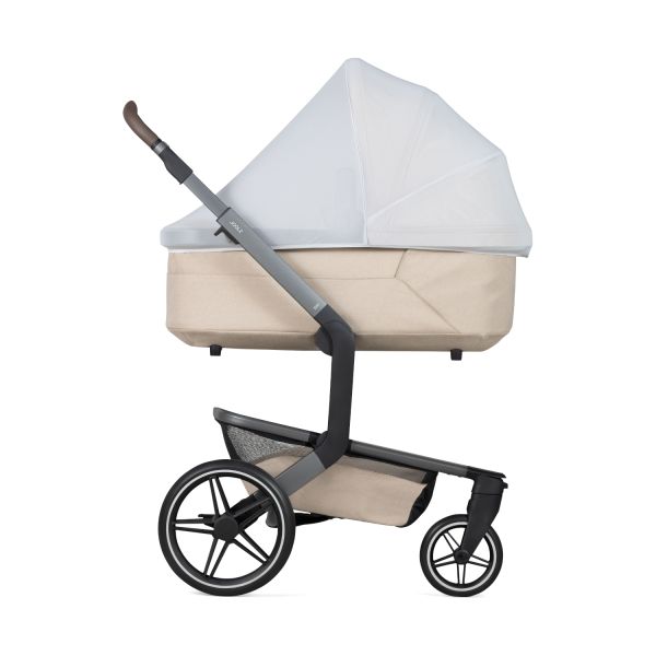 Joolz Mosquito Net Geo3 / Day5 / Hub2 Joolz Mosquito Net Geo3 / Day5 / Hub2