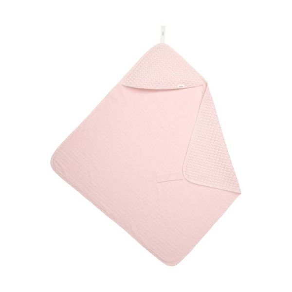 Koeka Antwerp Wafel Omslagdoek - Candy Koeka Antwerp Wafel Omslagdoek - Candy