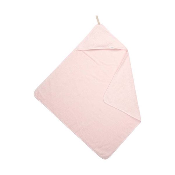 Koeka Dijon Badcape - Maat 100 x 100 - Candy Koeka Dijon Badcape - Maat 100 x 100 - Candy