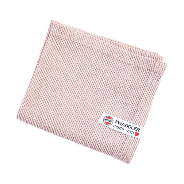Lodger Ciumbelle Doek - 70 x 70 cm - Tetra - Tan