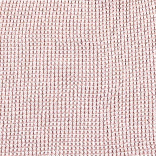 Lodger Ciumbelle Doek - 70 x 70 cm - Tetra - Tan
