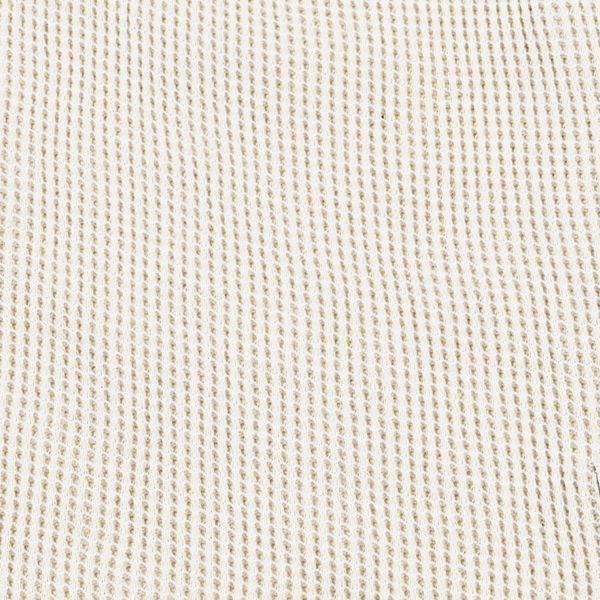 Lodger Romper LS Ciumbelle Cloud Dancer maat 56