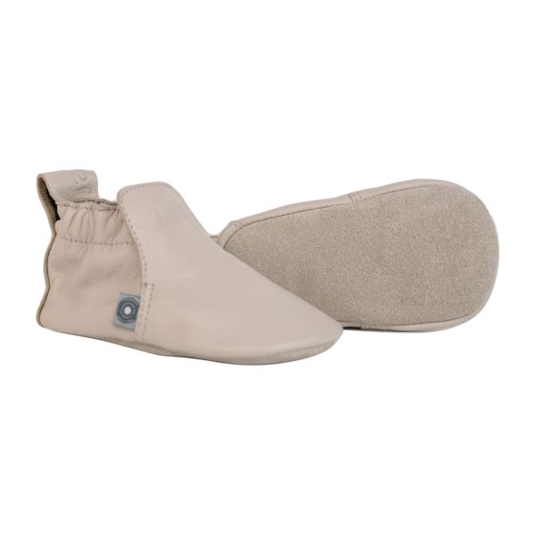 Lodger Stepper - maat 17 - Birch