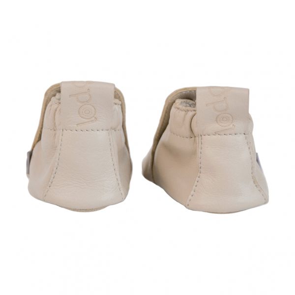 Lodger Stepper - maat 17 - Birch