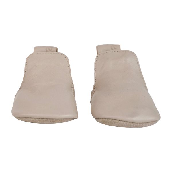 Lodger Stepper - maat 17 - Birch