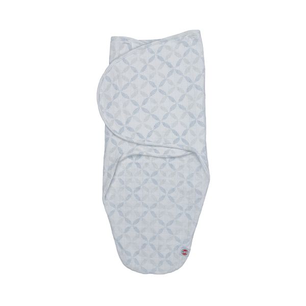 Lodger Bundler Solid Matcha Peppermint Lodger Bundler Solid Matcha Peppermint