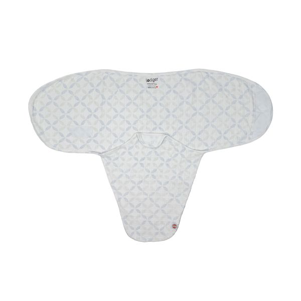 Lodger Bundler Solid Matcha Peppermint Lodger Bundler Solid Matcha Peppermint