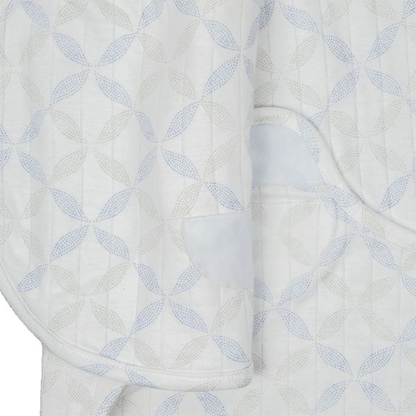 Lodger Bundler Solid Matcha Peppermint Lodger Bundler Solid Matcha Peppermint