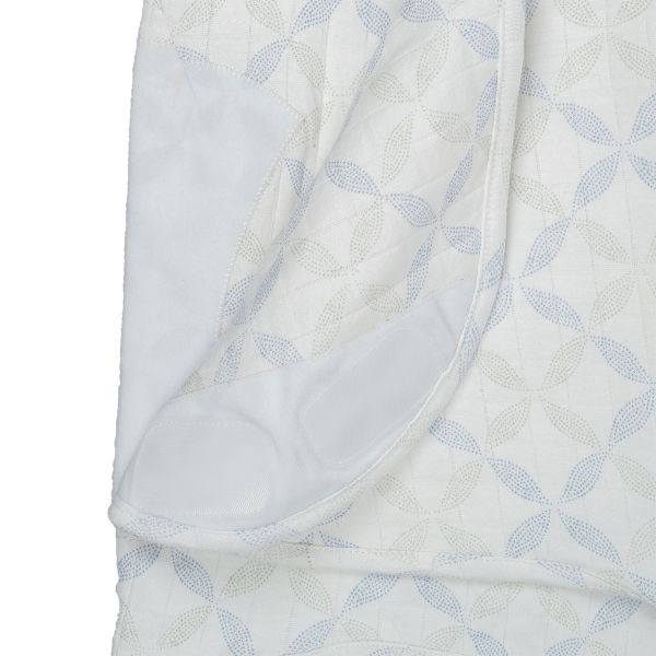 Lodger Bundler Solid Matcha Peppermint Lodger Bundler Solid Matcha Peppermint