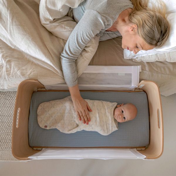 Lodger Bundler Solid Matcha Peppermint Lodger Bundler Solid Matcha Peppermint