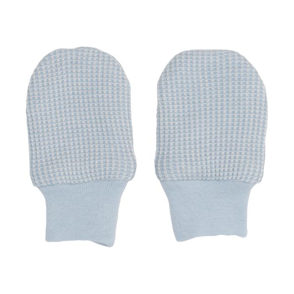 Lodger Ciumbelle Krabwantjes - One Size - Blue Fogg