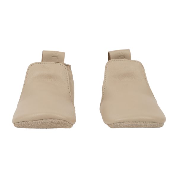 Lodger Stepper - maat 18 - Beige