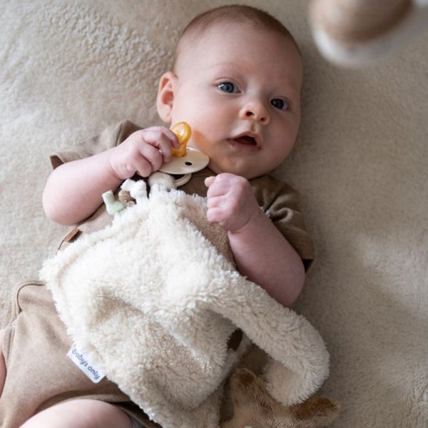 Baby's Only Knuffeldoekje Heaven