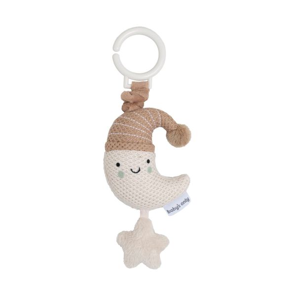 Baby's Only Tril Maantje Heaven