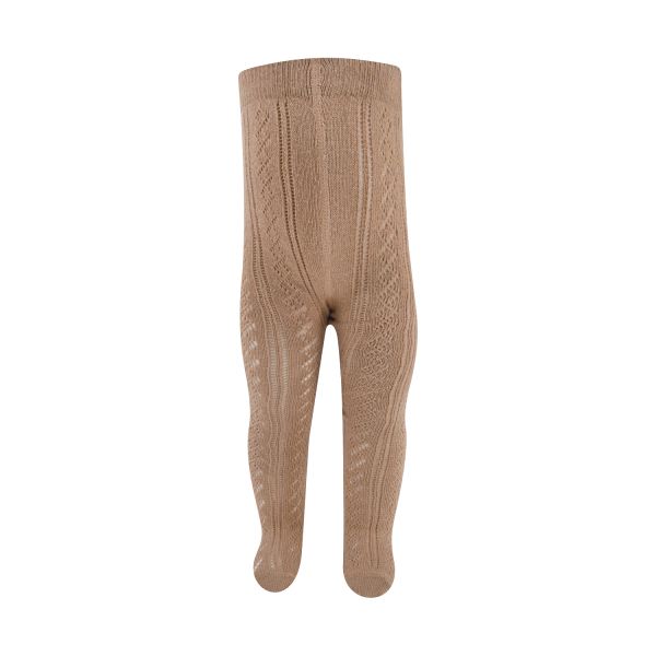 Ewers Maillot Traforato - Camel - Mt. 74 Ewers Maillot Traforato - Camel - Mt. 74