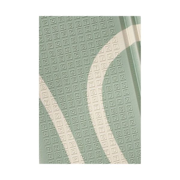 Beaba Ontwikkelingsspeeltapijt - Play Life/Landform