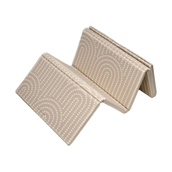 Beaba Ontwikkelings-speeltapijt - Play Life/Arch