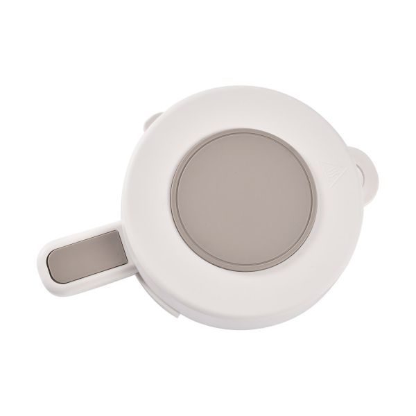 Beaba Babycook® Néo Babyvoedingmaker - Clay - 6-in-1 Beaba Babycook® Néo Babyvoedingmaker - Clay - 6-in-1