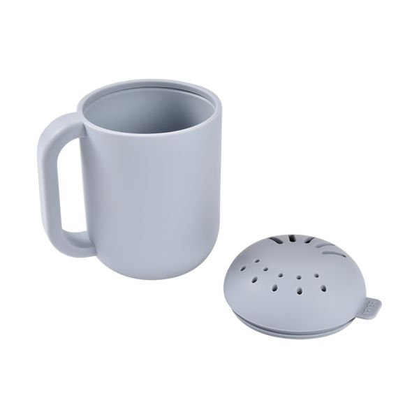 Beaba Bad Spoelbeker - Paars