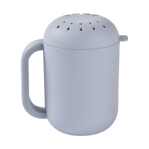 Beaba Bad Spoelbeker - Paars